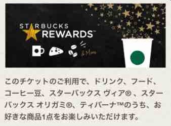 スタバカードを使うとポイントが貯まる｜利用金額の9.3%〜14.8%ポイント還元