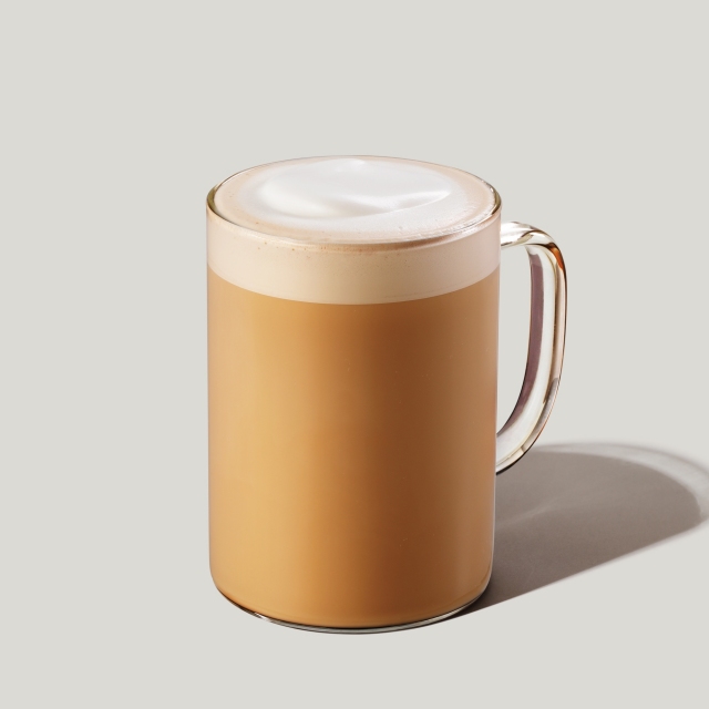 カフェミストとは？カスタマイズ8選・カロリーや糖質・お得に飲む方法を紹介！