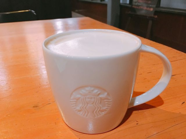 カフェミストとは？カスタマイズ8選・カロリーや糖質・お得に飲む方法を紹介！