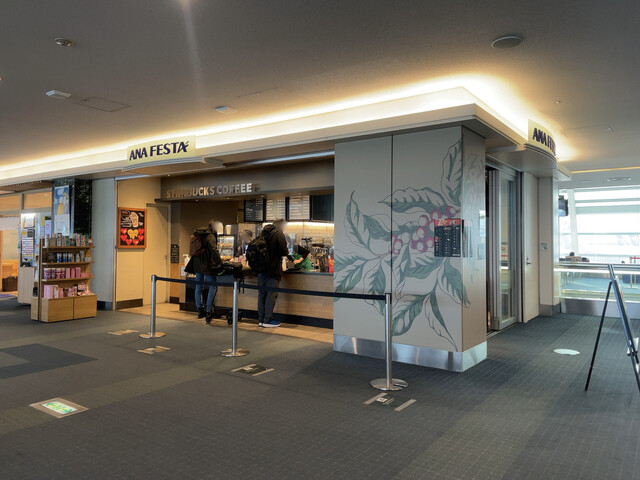 スタバとANAの歴代コラボタンブラー・ボトルを全部まとめて紹介！