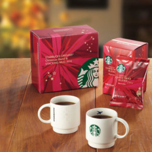 スタバとANAの歴代コラボタンブラー・ボトルを全部まとめて紹介！