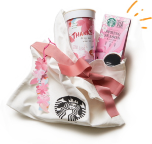 マイスターバックスとは？会員登録するメリット・手順・ログイン方法