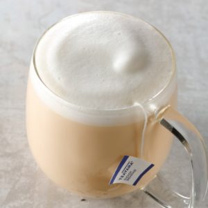 スタバのカスタマイズ【オールミルク】を紹介！を紹介！