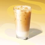 【スタバ新作カスタム】スイートミルクコーヒーのおすすめ3選