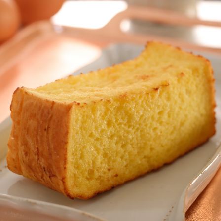 フレンチトースト