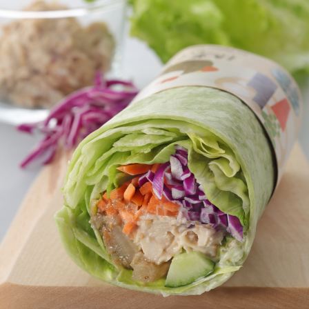 スタバ全フードメニューのカロリーと値段一覧【2024年版】