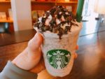 スタバのカスタマイズ「ムースフォーム追加」おすすめドリンク3選