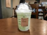 スタバのカスタマイズ「ムースフォーム追加」おすすめドリンク3選