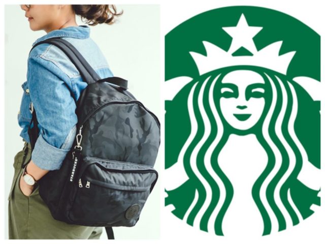 【スタバグッズ】さくら・ハロウィン・クリスマス・韓国など人気グッズまとめ