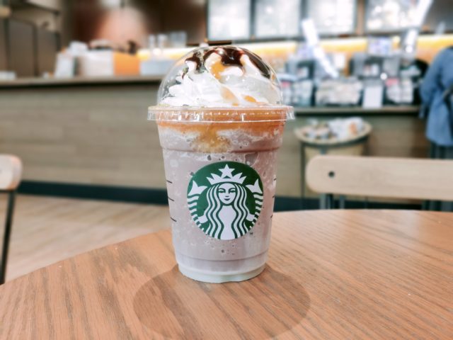 シトラス果肉追加