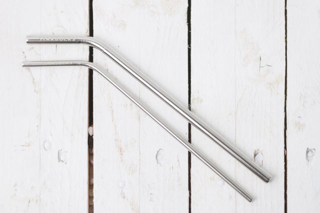 スタバ×stojo（ストージョ）新作タンブラー等グッズ登場！