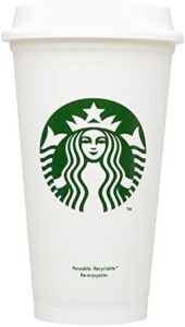 スタバタンブラー歴代人気おすすめ37選【2024年版】