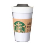 スタバタンブラー歴代人気おすすめ37選【2024年版】