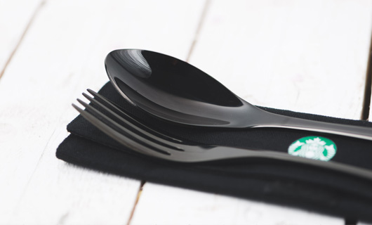 スタバ×stojo（ストージョ）新作タンブラー等グッズ登場！