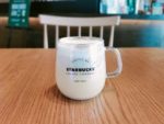 スタバのカスタマイズ「ムースフォーム追加」おすすめドリンク3選