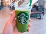スタバのカスタマイズ「ムースフォーム追加」おすすめドリンク3選