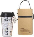 スタバタンブラー歴代人気おすすめ37選【2024年版】