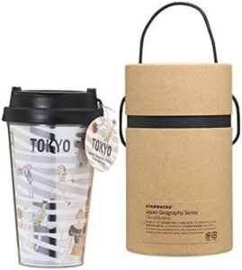 スタバタンブラー歴代人気おすすめ37選【2024年版】