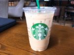 スタバのカスタマイズ「ムースフォーム追加」おすすめドリンク3選