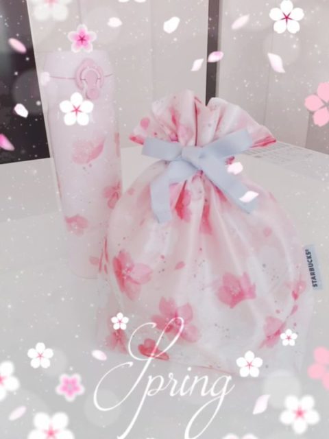 【スタバグッズ】さくら・ハロウィン・クリスマス・韓国など人気グッズまとめ