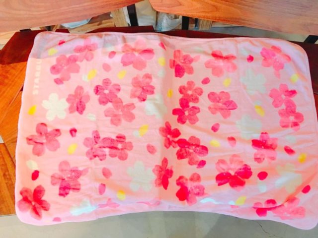 【スタバグッズ】さくら・ハロウィン・クリスマス・韓国など人気グッズまとめ