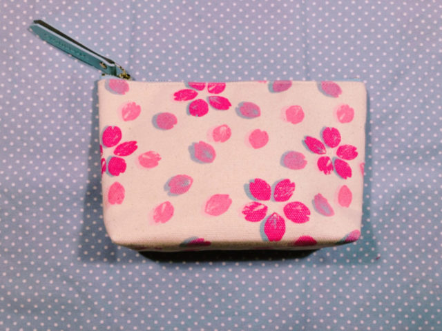 【スタバグッズ】さくら・ハロウィン・クリスマス・韓国など人気グッズまとめ