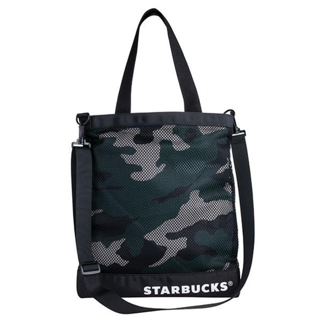 【スタバグッズ】さくら・ハロウィン・クリスマス・韓国など人気グッズまとめ