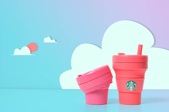 【スタバグッズ】さくら・ハロウィン・クリスマス・韓国など人気グッズまとめ