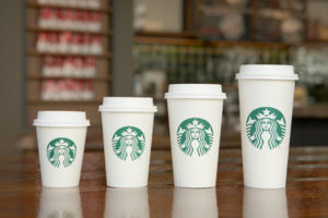 スタバでの頼み方やカスタマイズのやり方を初心者向けに優しく解説