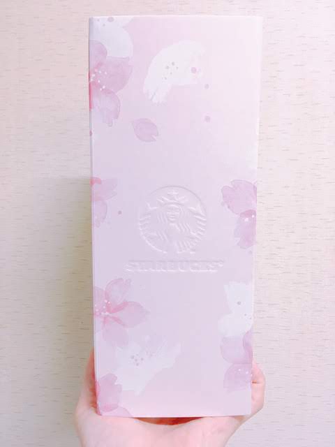 スタバギフトのおすすめ商品はメッセージカードセット+ティー関連