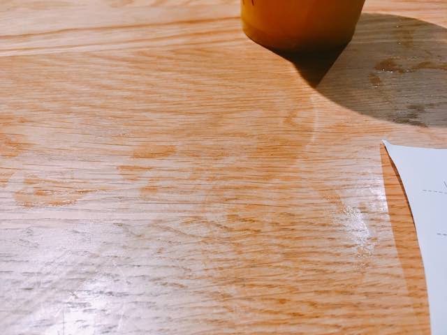 イギリス・ロンドンスタバ限定タンブラー・マグカップなどのグッズ紹介｜ドリンクのレビューも