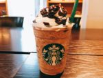 スタバのカスタマイズ「ムースフォーム追加」おすすめドリンク3選