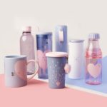 シンガポールスタバのタンブラー・マグカップ・グッズおすすめ24選