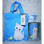 台湾スタバタンブラー・マグカップ・グッズのおすすめ23選！