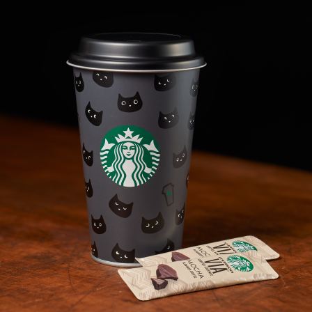 スターバックス ヴィア® コーヒーエッセンス モカ12本入り