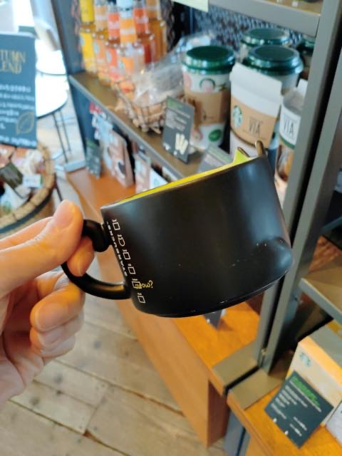 スタバ新作ハロウィン2020グッズ・タンブラー・マグカップ新登場！