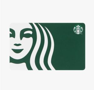 スタバ新作ハロウィン2020グッズ・タンブラー・マグカップ新登場！
