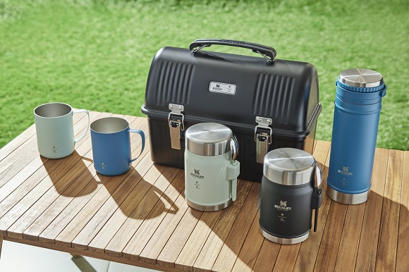 【2022年版】スタバ新作フラペチーノ・ドリンク・タンブラー・グッズを紹介！