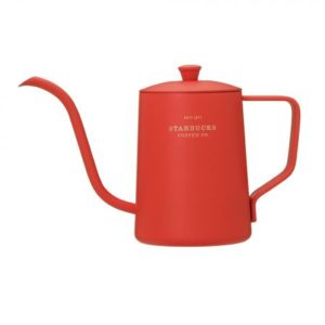 ホリデー2020ケトルレッド550ml