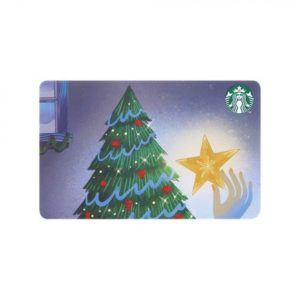 スタバクリスマス2020タンブラー・マグカップなどグッズ最新情報