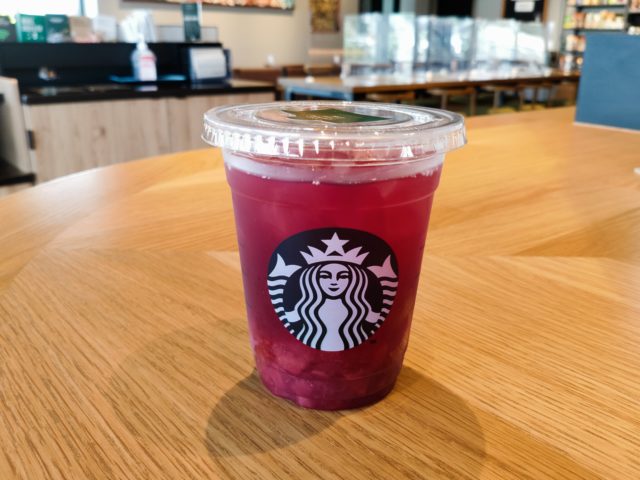 【2022年版】スタバ新作フラペチーノ・ドリンク・タンブラー・グッズを紹介！