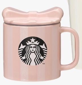 ホリデー2020マグリボンリッド355ml