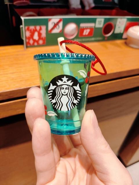 スタバクリスマス2020タンブラー・マグカップなどグッズ最新情報
