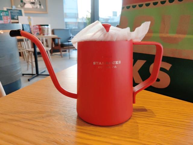 スタバクリスマス2020タンブラー・マグカップなどグッズ最新情報