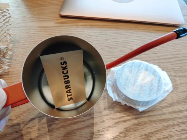 スタバクリスマス2020タンブラー・マグカップなどグッズ最新情報