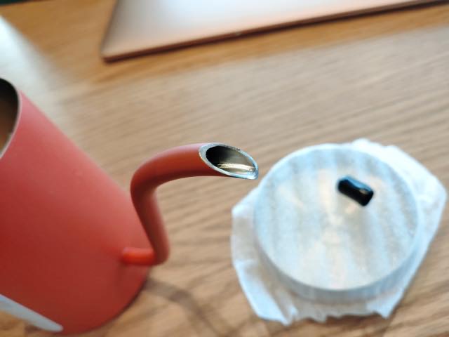 スタバクリスマス2020タンブラー・マグカップなどグッズ最新情報