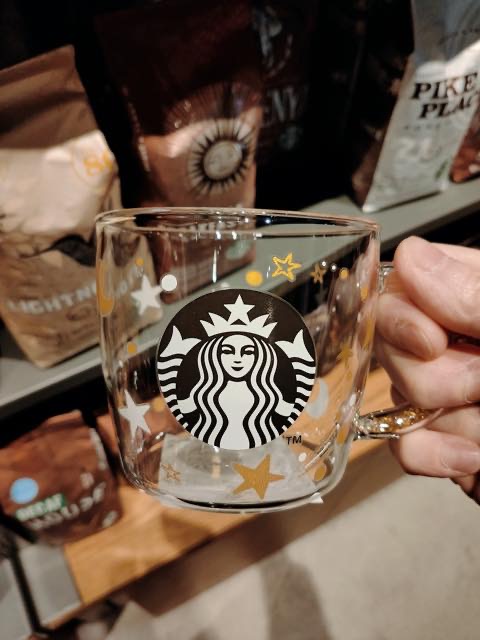 スタバクリスマス2020タンブラー・マグカップなどグッズ最新情報
