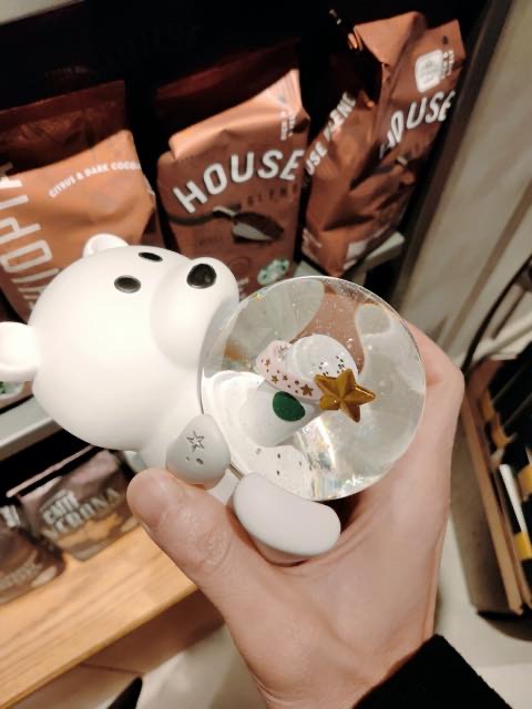 スタバクリスマス2020タンブラー・マグカップなどグッズ最新情報