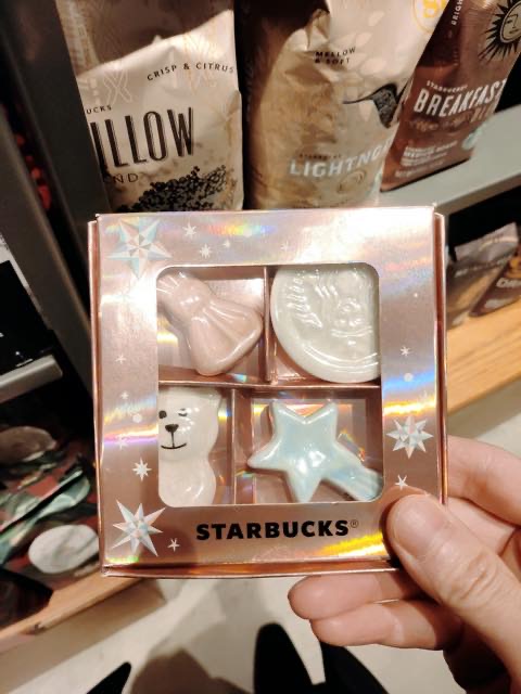 スタバクリスマス2020タンブラー・マグカップなどグッズ最新情報
