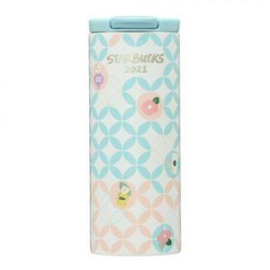 ステンレスタンブラーSHIPPOU355ml